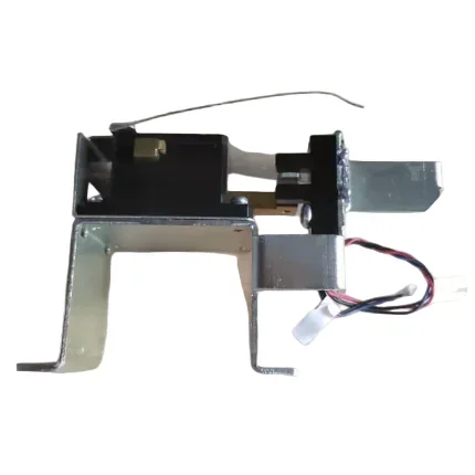 Mindray BC5180 — 5380 5390 5180CRP 5390CRP H50 H50P гематологический Блок разгрузки использованного анализатора