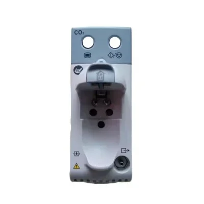 Mindray Series SV600 — Серия T Серия N SV800 Модуль бокового потока M02D CO2