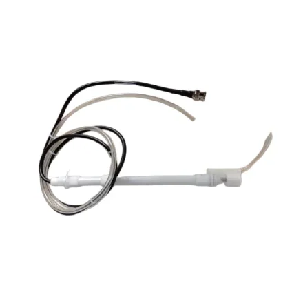 Mindray Compatible BS240 — Совместимая система биохимической хроматографии 460 450 430 830 840 830S 850 860 Cleaning Крышка бака в сборе