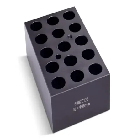 Thermo Fisher Scientific 88870106 — Каждый модуль, 15x16mmdiameter