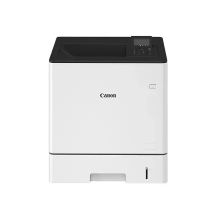 Canon LBP732Cx — Цветной лазерный принтер A4 Офисные копировальные аппараты Восстановленные цветные копировальные аппараты Настольный принтер A3 Imprimante
