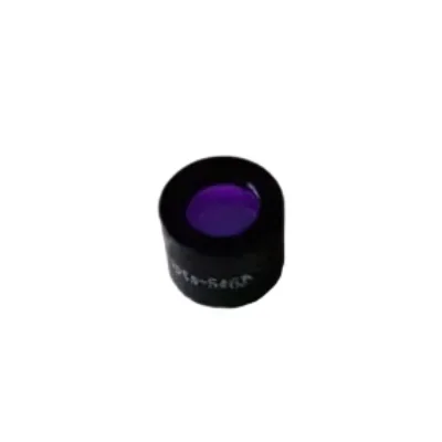 Mindray Old BS200 — Старый 220 300 320 330 350 биохимический Анализатор 546nm Фильтр 10 мм