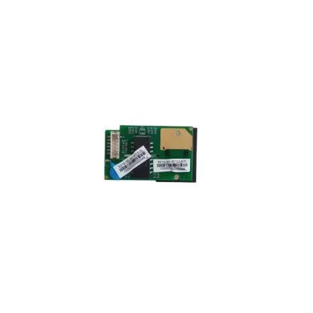 Mindray EX20 — 20VET 25 30 35 50 55 60 65 анестезиологический Сетевая коммуникационная плата вентилятора
