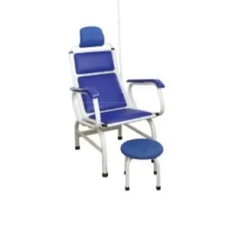chair ETC-004 — Infusion стул