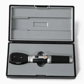 Ophthalmoscope офтальмологический Инструменты Прямые офтальмоскопы Ophthalmology Диагностические продукты