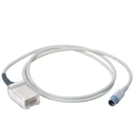Dräger MS17522 — SHP ACC CBL SpO2 POD LNCS 3M — Расходные материалы для вентиляции