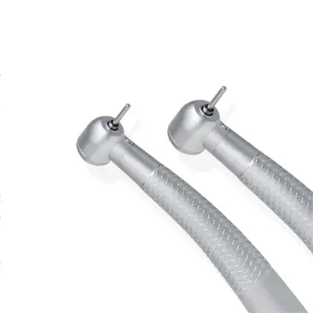 handpiece YM304-T4/Push — Стоматологический Наконечник высокоскоростной наконечник Модель стоматологический