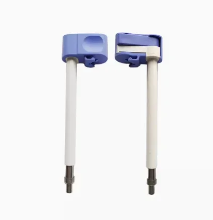 Насос Injection Pusher Graseby F6 C6 Smith Pusher Micropump Injection аксессуары для насоса