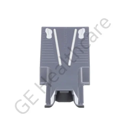 GE Healthcare E11837TB — Совершенно замена педали в сборе C1