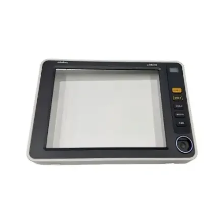 Mindray uMEC10 — Монитор пациента Front и Rear Сменный комплект панели в сборе