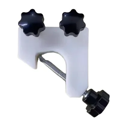 Mindray MEC1000 — PM7000 T1 T5 T5S T6 D6 D5 Монтажный зажим датчика IBP