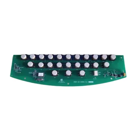 Mindray BC3000PLUS — BC3200 BC3000CT гематологический анализатор 3003 Keypad Плата FRU Экран 10, 4 дюйма