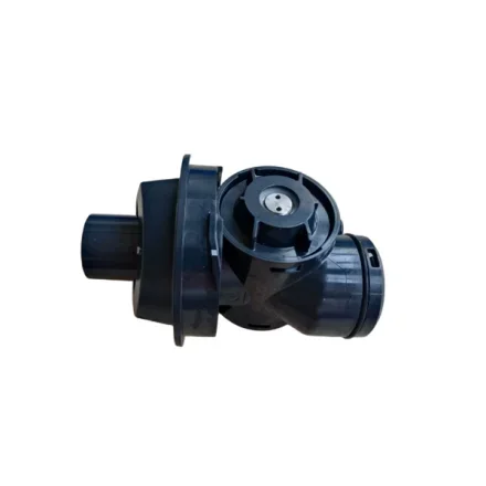 Mindray SV700 — Аппарат ИВЛ Safety Valve Запасные части