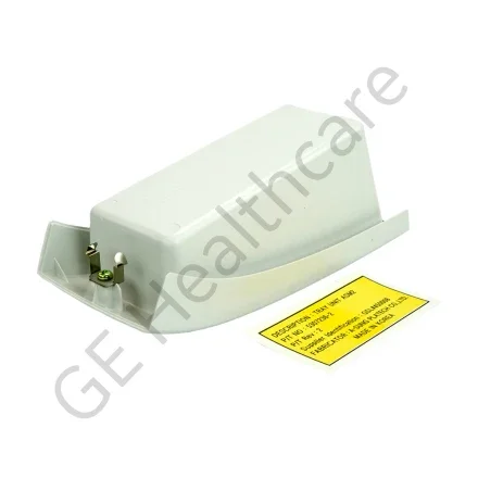 GE Healthcare E12763TB — TRAYUNITASM2