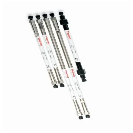 Thermo Fisher Scientific 72926 — Every Acclaim Carbamateколонка для ВЭЖХ-хроматографии специального применения, 3 мкм, 3 мм x 150 мм