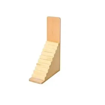 Finger оборудование для тренировок по лестнице Finger и плечевая лестница Finger Стремянка (физиотерапия)