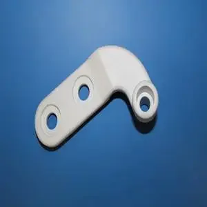 GE Healthcare E11114TB — Совершенно южный чехол для кровати