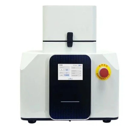 Homogenizer WD-9419A — Высокий-throughput Гомогенизатор