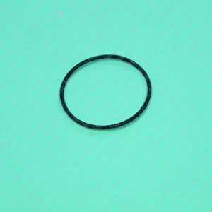 GE Healthcare E11068TB — Уплотнительное кольцо ID0. 022mCS0. 004m силиконовое A40