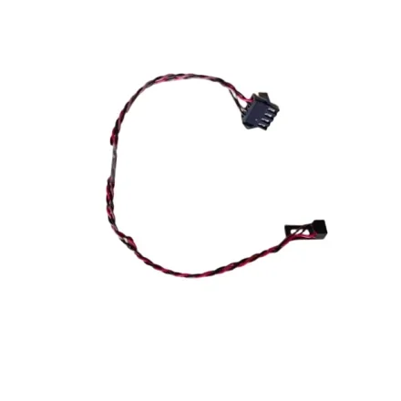 Mindray BC5380 — 5180 5390 5390 CRP 5180 Гематологический анализатор CRP, оптический соединитель Reflective и соединительный кабель