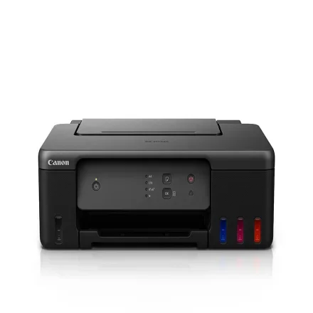 Canon G1830 — Чернила-refill принтер большой емкости Офисные копировальные аппараты Восстановленные цветные копировальные аппараты A3 Настольный принтер Imprimante