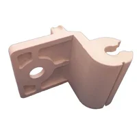 GE Healthcare E10343TB — Giraffe Hybrid (GI) Петля для боковой стенки из структурного пенопласта