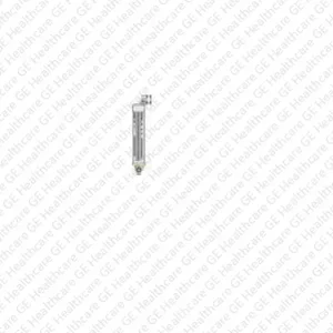 GE Healthcare E10390TB — Простой абсорбционный модуль