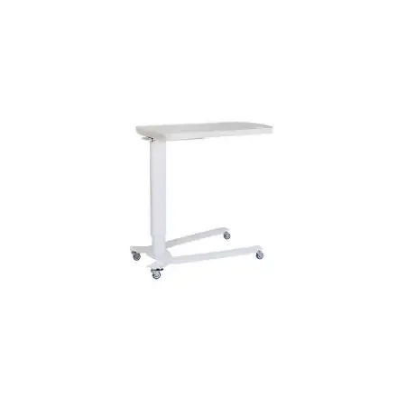 table C205 — Movable обеденный стол