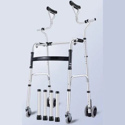 FS8231MS — Ходунки для пожилых людей, ходунки для пожилых людей