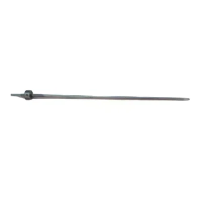 Mindray BC5180 — 5380 5390 5180CRP гематологический анализатор закрытая пункционная игла без упаковки