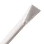 Thermo Fisher Scientific 6169-0010 — Упаковка из 72 стержней для перемешивания NalgenePolypropylene