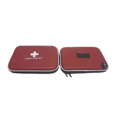 packet BK-D10 — Пакет first-aid