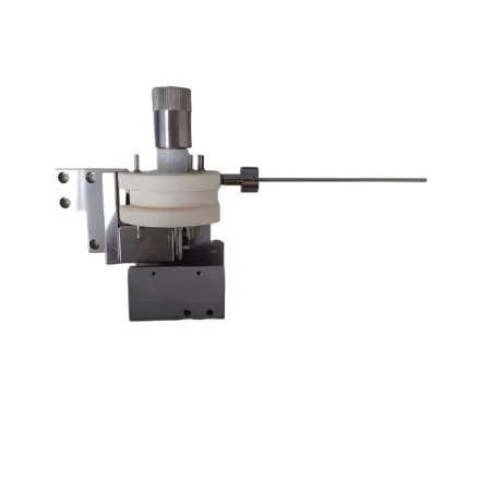 Mindray BC5800 — BC5600 гематологический анализатор, клапан раздачи крови в сборе