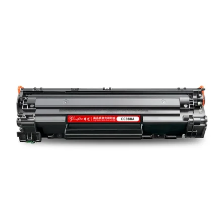 Canon PG-88 CL-98 — Совместимый для E500 чернильный картридж PG88 черный CL98 цветной PIXMA E500 E600 домашний принтер чернильный картридж качества