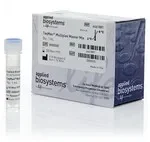 Thermo Fisher Scientific 4461881 — 1 мл TaqManMultiple мастер-микс