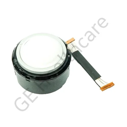 GE Healthcare E9234TB — Трекбол 2 для LS8