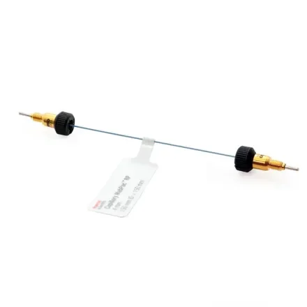 Thermo Fisher Scientific 164947 — Каждая колонка MAbPaccapillary для ВЭЖХ с обращенной фазой