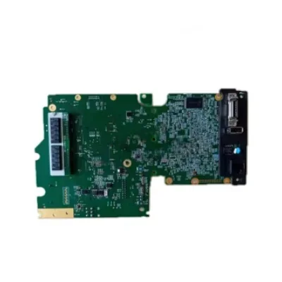 Mindray D2 — D3 D5 D6 дефибриллятор Основная плата управления 0652 Плата питания