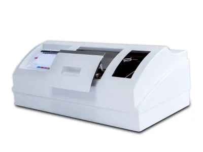 polarimeter YP-XG1 — Полностью автоматический поляриметр полностью автоматический поляриметр