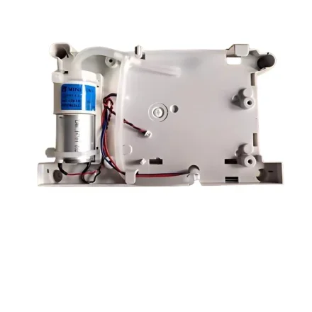 Mindray UMEC6 — 7 10 12 монитор компонентов насоса артериального давления запасные части