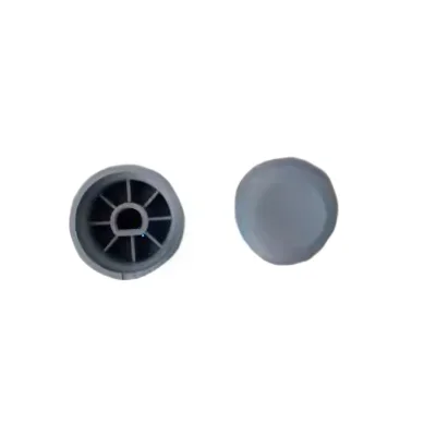 Mindray iMEC5 — IMEC8 iMEC10 iMEC12 iMEC15 Ручка монитора