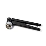 Thermo Fisher Scientific 60180-CR20 — EachApplicable до 20 mmManual укупорочная пробка для флаконов с обжимной крышкой