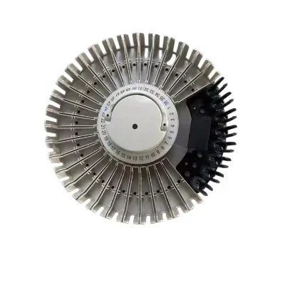 Mindray BS120 — BS130 BS180 BS190 BS180VET Диск с реагентами для небольших проб