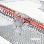 Thermo Fisher Scientific 7135-0001PK — Каждая коробка Nalgene BioTransportcarrying