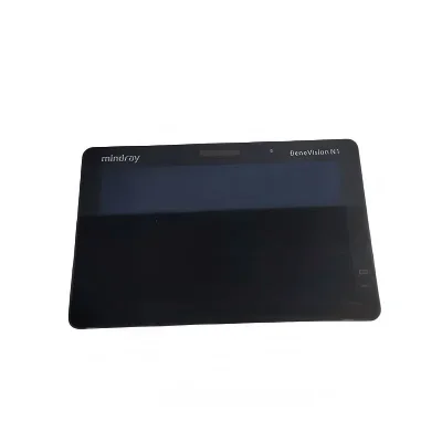 Mindray N1 — Запасная часть для ремонта экрана монитора пациента