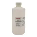Thermo Fisher Scientific 35362 — Каждый DionexOctane сульфоновая кислота (OSA), 0. 1M