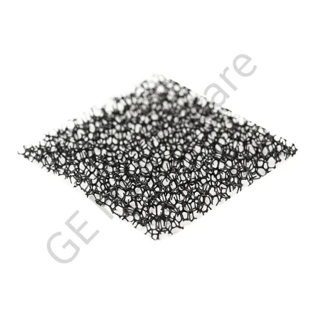 GE Healthcare E12965TB — F-CM1 (двойной) фильтр