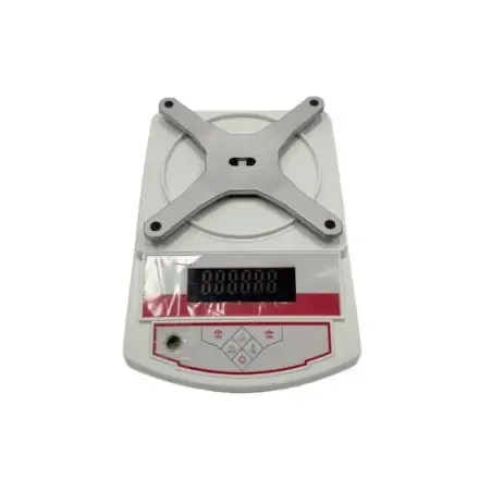 3200g x 0. 01g Высокоточные электронные весы Лабораторные цифровые весы Аналитические весы