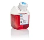 Thermo Fisher Scientific 12430054 — 500 мл DMEM, с высоким содержанием сахара, HEPES