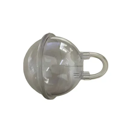 Mindray BC5380 — 5390 5310CRP 5390CRP 5180CRP гематологический Сборка камеры анализатора отрицательного давления